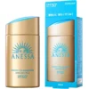 Sữa Chống Nắng Anessa Dưỡng Da Kiềm Dầu 60ml
