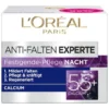 Kem Dưỡng Da Loreal 55+ Chống Lão Hoá Ban Đêm