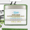 Mặt nạ đất sét Kiehl’s Rare Earth Pore Cleansing Masque